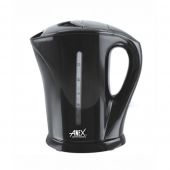 Anex AG 4002 DELUXE KETTLE 1850watts